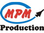 MPM Models